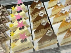 -御品轩(佳汇幸福里店)