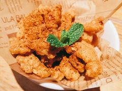 -太二酸菜鱼(深圳布吉万象汇店)
