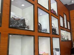 -瀚丰名品黄金钻石奢侈品回收寄卖
