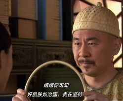 -雪儿·YuKi美甲美睫皮肤管理Salon