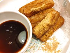 -阿明小菜·海鲜·上海菜(梅陇华理店)