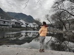 -鹿亭中村