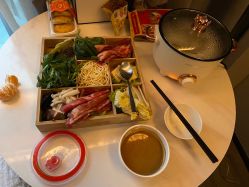 -喜孕时光月子中心(北大妇儿东侧店)