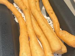 -海底捞火锅(大华一路店)