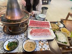 -有味小龙虾