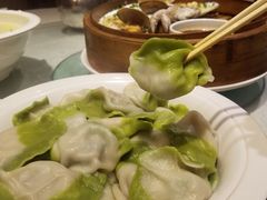 -赶海部落海鲜城(海阳路店)