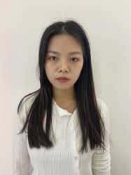 -时尚殿堂明星门店