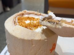 -锅立方•炭火蛙锅(六合万达广场店)