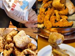 -炉小二铜锅牛蛙•川湘菜(三里屯店)