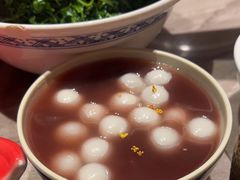-王记姚家味·地道苏帮菜(凤凰街店)