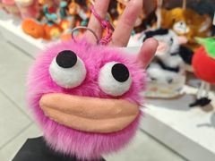 -NOME(新奥购物中心店)