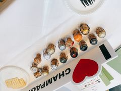 -识酒猫 x SNAP(国贸商城店)
