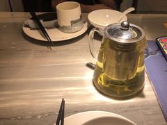 -岭南真味·匠心粤菜(K11店)