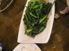 -老鼎万春卤菜(鹭湖宫8区店)