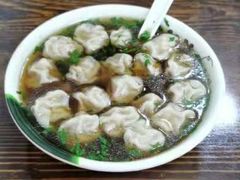 -跑三里雀头小馆(濠东路店)