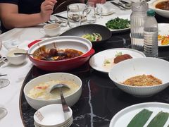 -梦都海鲜酒家(万达广场江桥店)