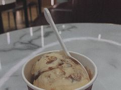 -哈根达斯(SM店)