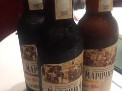 -小田园·晶品会-停车场