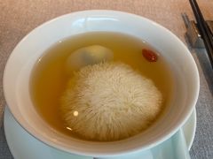 -逸道(益丰·外滩源店)