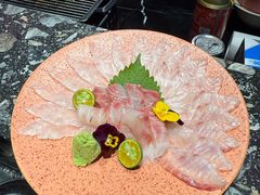 -润Rùn•海鮮丼(領展店)