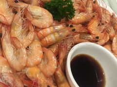 -Isla Sugbu Seafood City