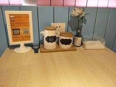 -友达面馆·酸菜鱼面(钱塘区店)