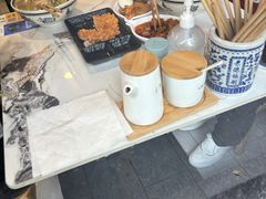 -老地方面馆(思南路店)