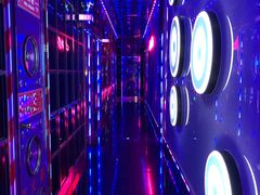 -歌友汇KTV(大悦城11层店)