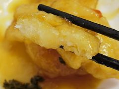 -老江南春·中国龙菜(衡山路店)