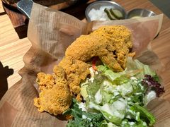 -KimPro 辛普乐概念韩餐