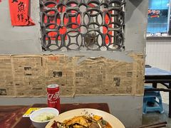 -方铲铲·成都板凳面(滨江银泰店)