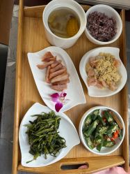 -卓玥国际月子会所(罗山路店)