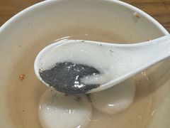 -县前头汤圆店