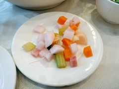 -翠云水煮鱼(双龙大道店)