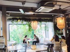 -RGF(巨鹿路店)