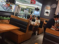 -江渔兒酸菜魚專門店(顺盈时代广场店)