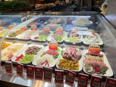 -不倒翁·安徽名菜楼(步行街店)