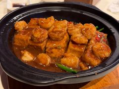 -利苑(环贸iapm店)
