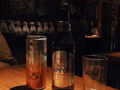 -醉虎传(南锣鼓巷店)