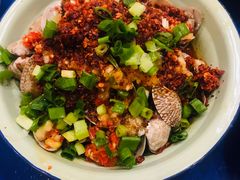 -马路边边串串香(双井直营店)