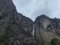 -卡定沟景区