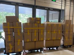 -骆驼日式搬家收纳整理