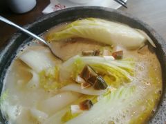 -花椒笑成都小馆(百脑汇店)