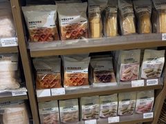 -MUJI无印良品(西单大悦城店)