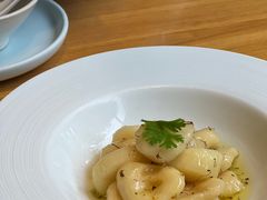 -竹里馆 ·茶食(奥体店)