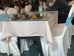 -乡村馕坑肉·烧烤·新疆菜·本地人更爱吃(阿勒泰首店)