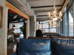 大堂-LYFATTI 莱芙缇(赣水路店)