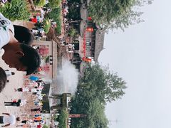 -黄龙溪古镇
