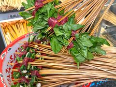 -牛签签串串香(IFS店)
