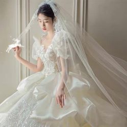 -金海岸婚纱摄影(塘沽店)